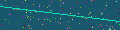 antispam code